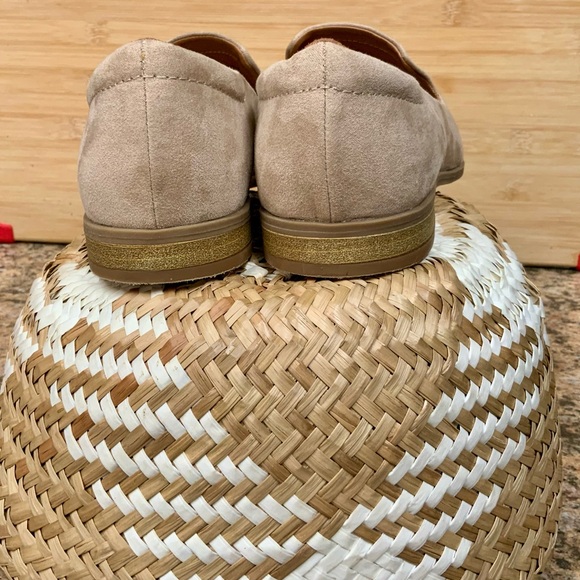 Adeline Loafers Universal Thread Shoes - Picture 2 of 4